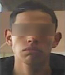 Obtiene Fiscalía de Distrito la vinculación a proceso de imputado por robo a local comercial