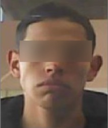 Obtiene Fiscalía de Distrito la vinculación a proceso de imputado por robo a local comercial