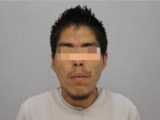 Vinculan a proceso a masculino por allanamiento agravado – Fiscalía General del Estado de Chihuahua