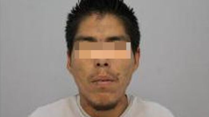 Vinculan a proceso a masculino por allanamiento agravado – Fiscalía General del Estado de Chihuahua