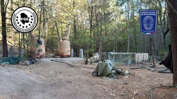 Washington Post revela que agentes fallecidos de EEUU tenían vínculo con la CIA