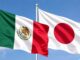 Japón y México promoverán la cooperación en materia energética ante la guerra de Irán