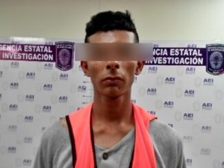 Sentenciados a 16 años y ocho meses por el homicidio de un hombre en Villas del Sur – Fiscalía General del Estado de Chihuahua