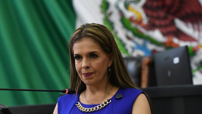 Por deuda de 118 millones al SAT por retención de ISR no reportado, piden auditoria al Ayuntamiento de Juárez