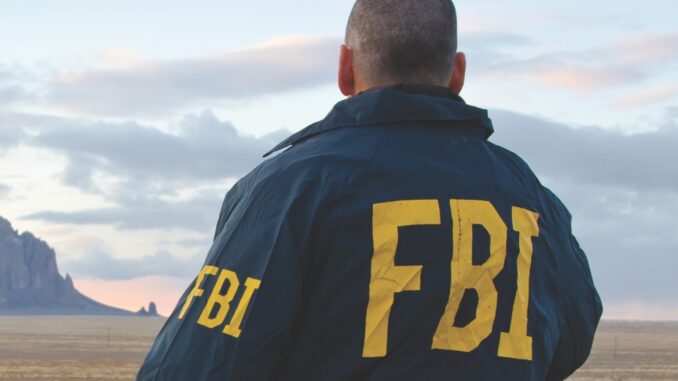 FBI asegura que «rescató» en Cuba a menor estadounidense que fue llevado por sus tutores
