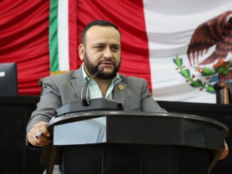 Entra en vigor reforma para castigar a quienes dañen estatus sanitario de ganado en Chihuahua