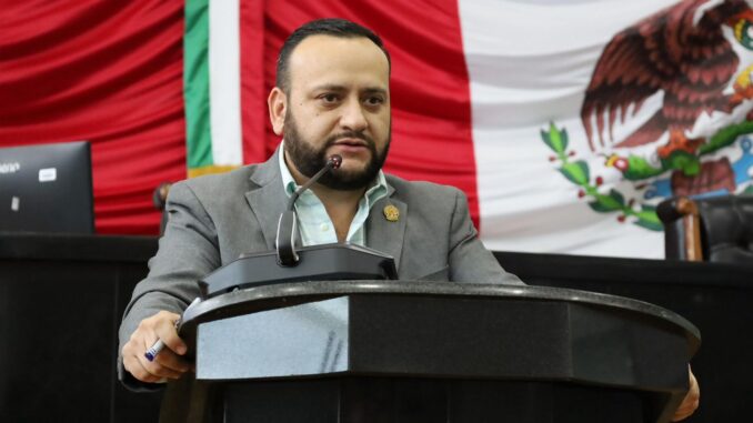 Entra en vigor reforma para castigar a quienes dañen estatus sanitario de ganado en Chihuahua