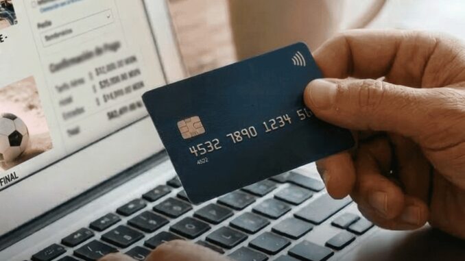 Alerta SSC CDMX sobre fraudes en inscripciones a carreras deportivas falsas