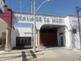 Iniciará FEM operaciones en Jiménez