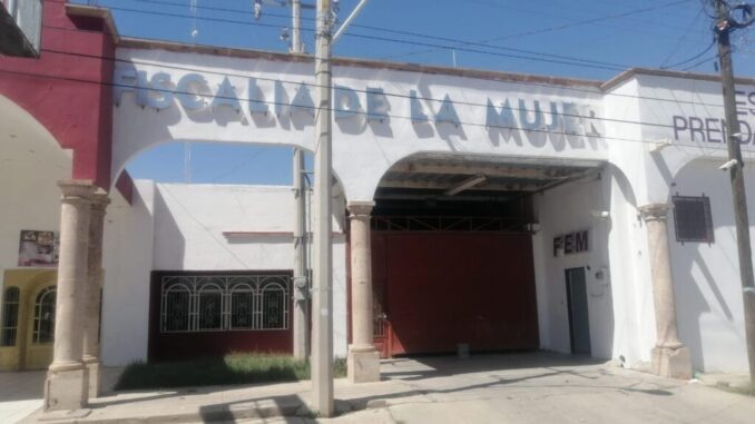 Iniciará FEM operaciones en Jiménez