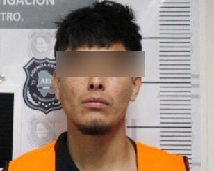 Logra Fiscalía sentencia de 75 años de prisión para cómplices en homicidios frente a bares Juana Gallo y Barra Tradicional