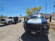 Hallan cuerpo parcialmente calcinado junto a pozo de rebombeo en Aquiles Serdán
