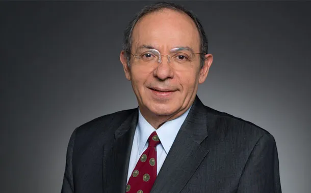 ¿En qué consiste la cooperación entre México y EU contra el narco?