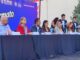 Anuncian cartelera y novedades de la Feria de Santa Rita 2026 en Chihuahua