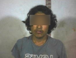 Sentenciado a 25 años de prisión por el homicidio que cometió en Delicias