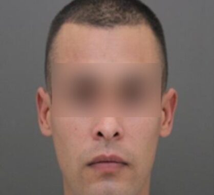 Vinculan a proceso a imputado en causas penales por robo a casa habitación y robo a un kínder