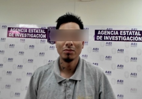 Vinculan a proceso a chofer de transporte imputado por homicidio en Cd. Juárez – Fiscalía General del Estado de Chihuahua