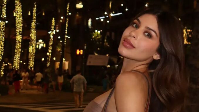 «¿Me regalas algo de tomar?»: exhiben conversación de Carolina Flores y su suegra previo al asesinato