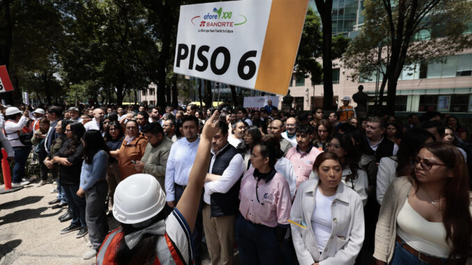 ¿Cuándo será el Primer Simulacro Nacional 2026?