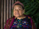 SRE nombra a Rigoberta Menchú Alta Consejera para los Derechos de las Mujeres