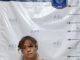 Detiene AEI a mujer con orden de aprehensión por delitos contra la salud en NCG