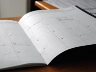 Un día como hoy: 27 de abril