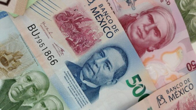 Cámara de comercio prevé beneficios de 4 mil 500 millones de dólares por el Mundial en México