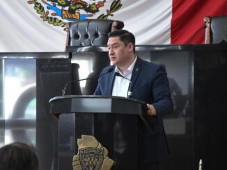 Aprueba Congreso reforma para hacer más accesibles las escuelas