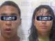 Presentan a detenidos en la colonia Juan Escutia tras hallazgo de un cadáver
