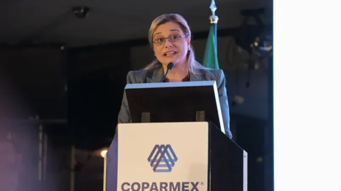 «No descansaremos hasta consolidar la paz en todo Chihuahua»: Maru Campos