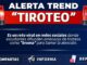 Emite Policía Cibernética Alerta por reto viral “Tiroteo” en redes sociales