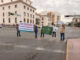 Jubilados de CFE y Pemex alzan la voz ante reforma que amenaza sus pensiones