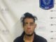Detiene AEI a imputado por robo cometido a una escuela en Parral