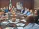 Fortalece SEyD medidas de prevención en escuelas ante retos virales de riesgo