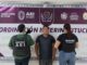 Pasarán seis años de prisión por homicidio en una riña en la colonia Las Torres III