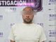 Vinculan a proceso a detenido por violencia familiar y abuso sexual en contra de un menor de edad – Fiscalía General del Estado de Chihuahua