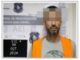 Obtiene FDZC fallo condenatorio contra acusados de robo agravado y secuestro exprés