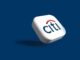 Citi anuncia el cierra de la venta del 22.6% de su participación accionaria en Banamex