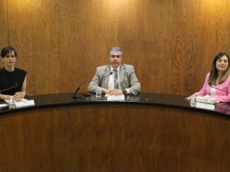 Suma ICHITAIP 794 expedientes resueltos en los primeros cuatro meses del año