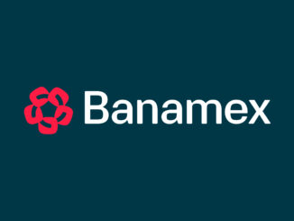 Banamex fija el precio de sus notas subordinadas por 1,300 mdd