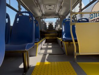 Anuncia Bowí desvío de ruta por desfile del Día del Trabajo