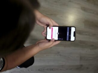 Piden regular redes sociales por publicidad dirigida a menores