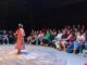 Puesta en escena “Pies Ligeros” fortalece el teatro local y registra exitosa presentación en Chihuahua a Telón Cerrado