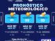 Prevén fin de semana con temperaturas templadas y presencia de viento en la capital