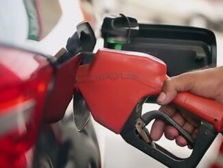 Hacienda anuncia estímulos a las gasolinas; estos serán los apoyos del 2 al 8 de mayo