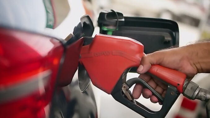 Hacienda anuncia estímulos a las gasolinas; estos serán los apoyos del 2 al 8 de mayo