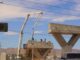 Obra Los Nogales e Industrias registra un avance del 59%