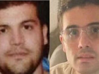 Ovidio y Joaquín Guzmán, serían testigos colaboradores de EU en investigación contra Rocha Moya