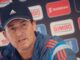 ‘Chepo’ de la Torre pide paciencia para México en el Mundial