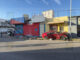 Omite alto en cruce con la avenida Niños Héroes